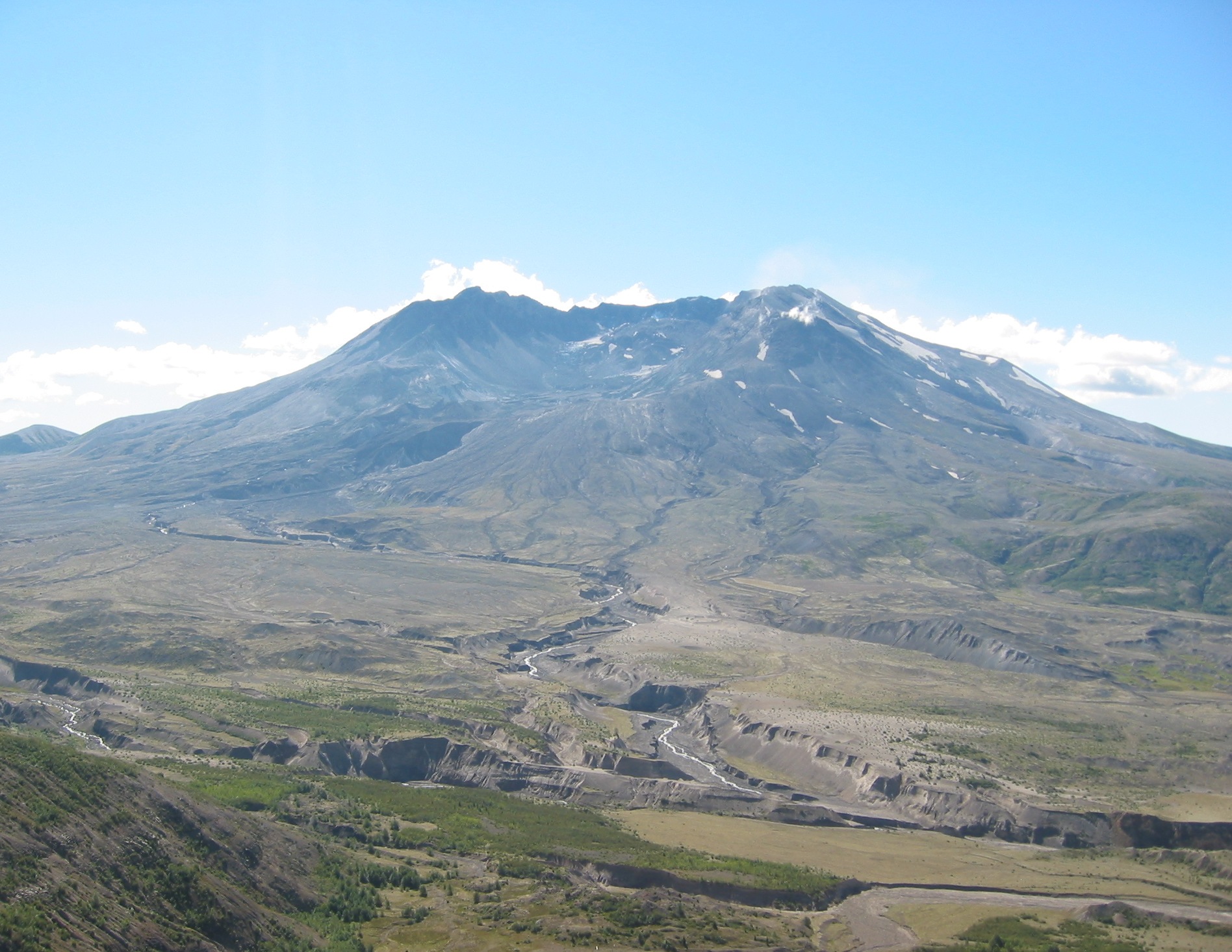 crater_2009